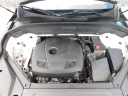 Thumbnail image of 2020 Volvo XC90 at AMD AUTO