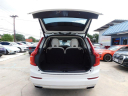 Thumbnail image of 2020 Volvo XC90 at AMD AUTO