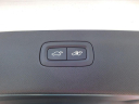 Thumbnail image of 2020 Volvo XC90 at AMD AUTO