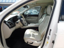Thumbnail image of 2020 Volvo XC90 at AMD AUTO