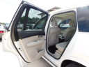 Thumbnail image of 2020 Volvo XC90 at AMD AUTO
