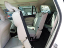Thumbnail image of 2020 Volvo XC90 at AMD AUTO