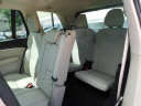 Thumbnail image of 2020 Volvo XC90 at AMD AUTO