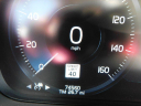 Thumbnail image of 2020 Volvo XC90 at AMD AUTO