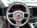 Thumbnail image of 2020 Volvo XC90 at AMD AUTO