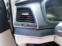 Thumbnail image of 2020 Volvo XC90 at AMD AUTO