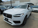 Thumbnail image of 2020 Volvo XC90 at AMD AUTO