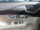 Thumbnail image of 2020 Volvo XC90 at AMD AUTO