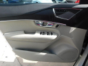 Thumbnail image of 2020 Volvo XC90 at AMD AUTO