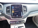 Thumbnail image of 2020 Volvo XC90 at AMD AUTO