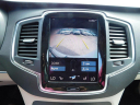Thumbnail image of 2020 Volvo XC90 at AMD AUTO