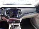 Thumbnail image of 2020 Volvo XC90 at AMD AUTO