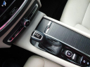 Thumbnail image of 2020 Volvo XC90 at AMD AUTO