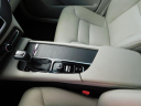 Thumbnail image of 2020 Volvo XC90 at AMD AUTO