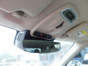 Thumbnail image of 2020 Volvo XC90 at AMD AUTO