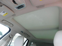 Thumbnail image of 2020 Volvo XC90 at AMD AUTO