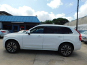 Thumbnail image of 2020 Volvo XC90 at AMD AUTO