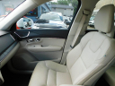 Thumbnail image of 2020 Volvo XC90 at AMD AUTO