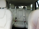 Thumbnail image of 2020 Volvo XC90 at AMD AUTO