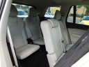 Thumbnail image of 2020 Volvo XC90 at AMD AUTO