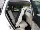 Thumbnail image of 2020 Volvo XC90 at AMD AUTO