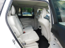 Thumbnail image of 2020 Volvo XC90 at AMD AUTO