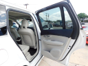Thumbnail image of 2020 Volvo XC90 at AMD AUTO