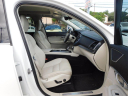 Thumbnail image of 2020 Volvo XC90 at AMD AUTO