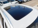 Thumbnail image of 2020 Volvo XC90 at AMD AUTO