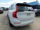 Thumbnail image of 2020 Volvo XC90 at AMD AUTO
