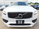 Thumbnail image of 2020 Volvo XC90 at AMD AUTO