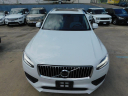 Thumbnail image of 2020 Volvo XC90 at AMD AUTO