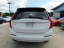 Thumbnail image of 2020 Volvo XC90 at AMD AUTO