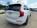 Thumbnail image of 2020 Volvo XC90 at AMD AUTO