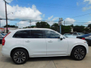 Thumbnail image of 2020 Volvo XC90 at AMD AUTO