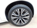 Thumbnail image of 2020 Volvo XC90 at AMD AUTO