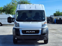 Thumbnail image of 2021 Ram ProMaster at Srq Auto Llc