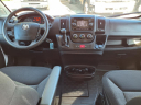 2021 Ram ProMaster 3500 159 WB at Srq Auto Llc