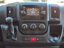 Thumbnail image of 2021 Ram ProMaster at Srq Auto Llc
