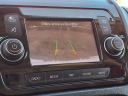 Thumbnail image of 2021 Ram ProMaster at Srq Auto Llc