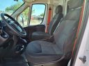 Thumbnail image of 2021 Ram ProMaster at Srq Auto Llc