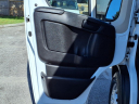Thumbnail image of 2021 Ram ProMaster at Srq Auto Llc