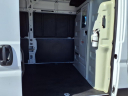Thumbnail image of 2021 Ram ProMaster at Srq Auto Llc
