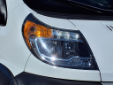 Thumbnail image of 2021 Ram ProMaster at Srq Auto Llc