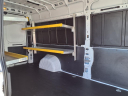 Thumbnail image of 2021 Ram ProMaster at Srq Auto Llc