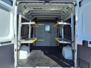 Thumbnail image of 2021 Ram ProMaster at Srq Auto Llc