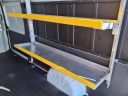 Thumbnail image of 2021 Ram ProMaster at Srq Auto Llc