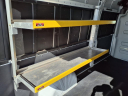 Thumbnail image of 2021 Ram ProMaster at Srq Auto Llc