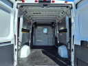 Thumbnail image of 2021 Ram ProMaster at Srq Auto Llc