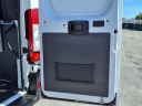 Thumbnail image of 2021 Ram ProMaster at Srq Auto Llc